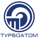 ОАО «Турбоатом» (г. Харьков)