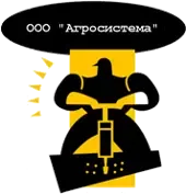 ООО «Агросистема» (г. Рудня, РФ)